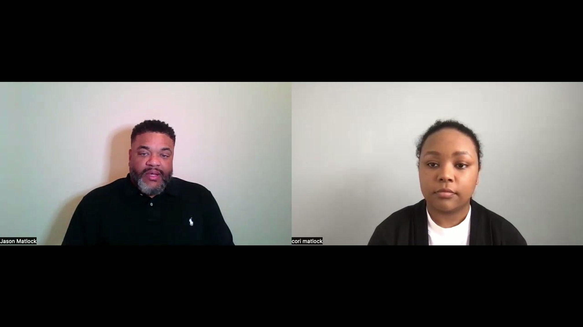 M6_ Remote interview social clip 1